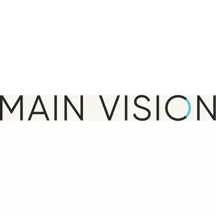 Logo from MAIN VISION Augenarzt