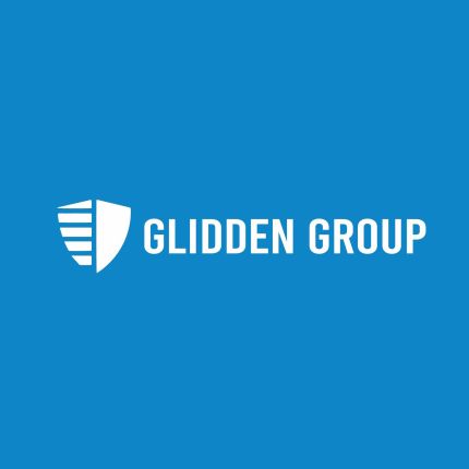 Logótipo de Medicare, Individual, Group Health Insurance Agent, Coeur d'Alene Idaho, Glidden Group