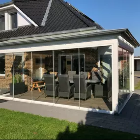 Bild von Koersmann GmbH Tischlerei - Tiny Haus