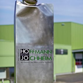 Bild von Hoffmann & Jochheim GmbH Metallverformung