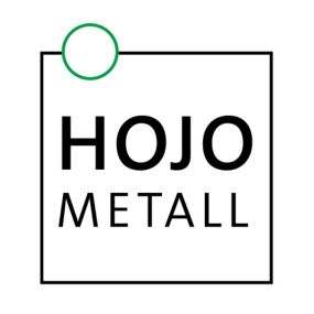 Bild von Hoffmann & Jochheim GmbH Metallverformung