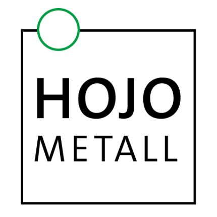 Logo de Hoffmann & Jochheim GmbH Metallverformung