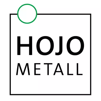 Logo von Hoffmann & Jochheim GmbH Metallverformung