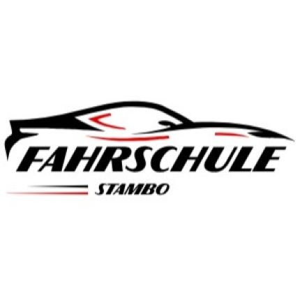 Logo da Fahrschule Stambo GmbH