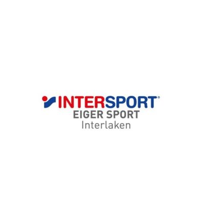 Logo from Sport Store Interlaken