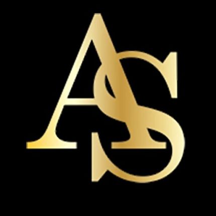 Logo from The Artisan Shop Inc.