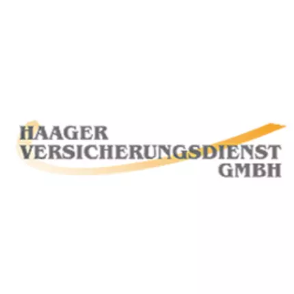 Logótipo de Haager Versicherungsdienst GmbH