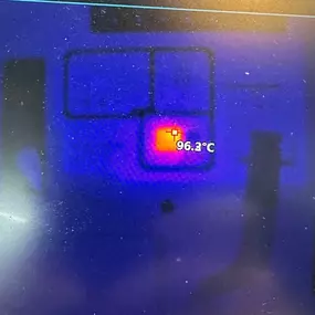 Bild von TaniTech – PC & Handy Reparatur Service