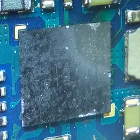 Bild von TaniTech – PC & Handy Reparatur Service