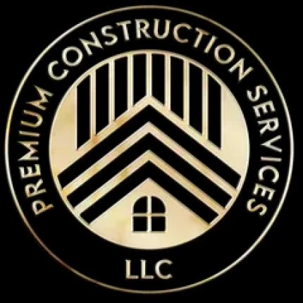 Logo de Premium Construction Services LLC