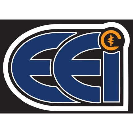 Logo from Elan Electric Inc