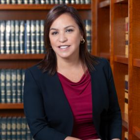 Bild von CaseyGerry Personal Injury Lawyers