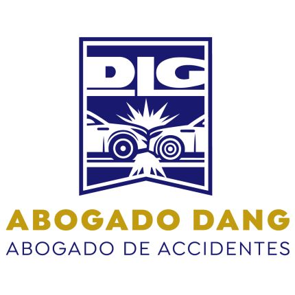 Logo von Dang Law Group