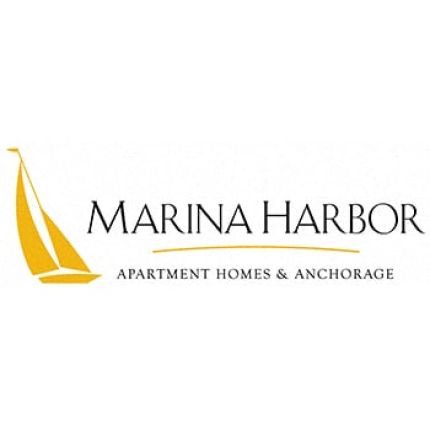 Logo van Marina Harbor