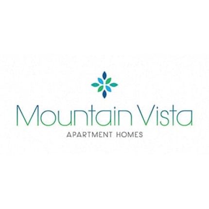 Logo von Mountain Vista