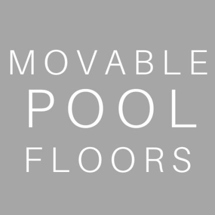 Logo van AQUA SPAZIO | SWIMMING POOL DESIGN & CONSTRUCTION COMPANY LONDON