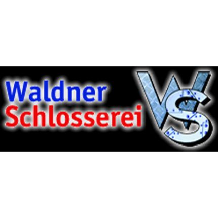 Logo da Schlosserei Waldner; Inh. Bernhard Waldner e. K.