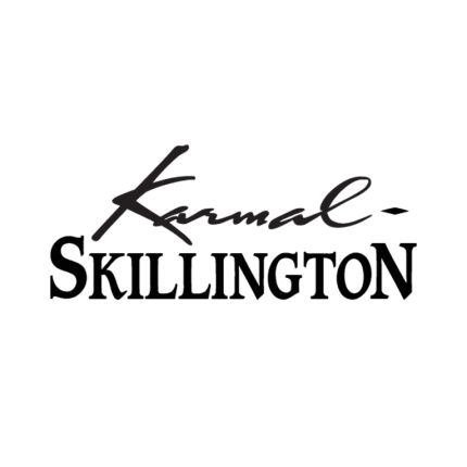 Λογότυπο από Karmal Skillington