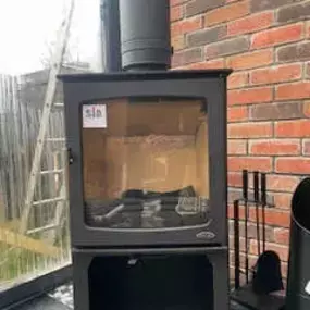 Bild von Midas Touch Gas & Stove Installations