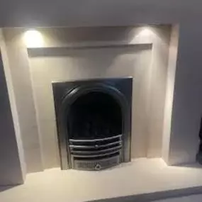 Bild von Midas Touch Gas & Stove Installations