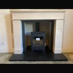 Bild von Midas Touch Gas & Stove Installations