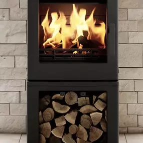 Bild von Midas Touch Gas & Stove Installations