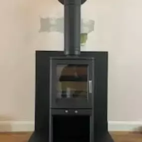 Bild von Midas Touch Gas & Stove Installations