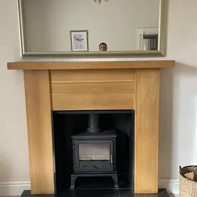 Bild von Midas Touch Gas & Stove Installations