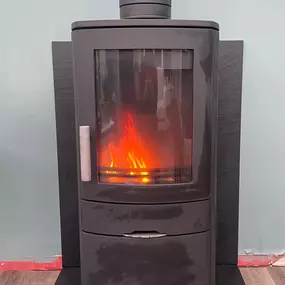 Bild von Midas Touch Gas & Stove Installations