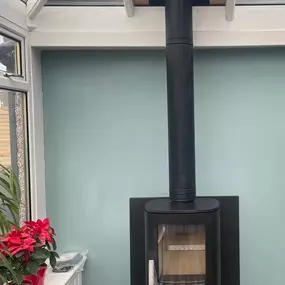 Bild von Midas Touch Gas & Stove Installations