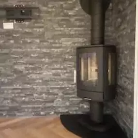Bild von Midas Touch Gas & Stove Installations