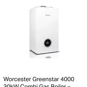 Bild von Midas Touch Gas & Stove Installations