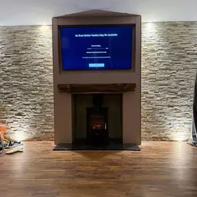 Bild von Midas Touch Gas & Stove Installations