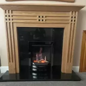 Bild von Midas Touch Gas & Stove Installations