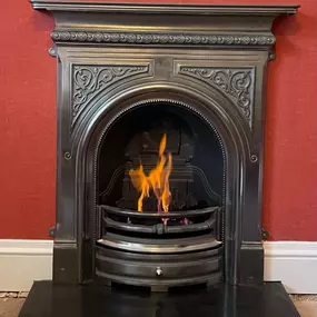 Bild von Midas Touch Gas & Stove Installations