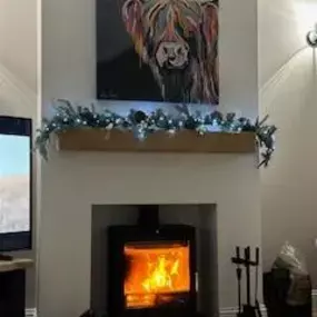 Bild von Midas Touch Gas & Stove Installations