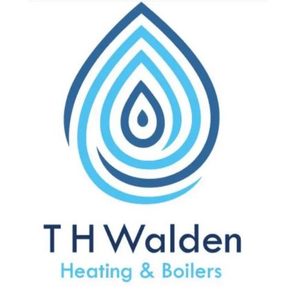 Logo van TH Waldens Ltd