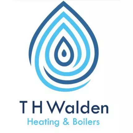 Logo de TH Waldens Ltd