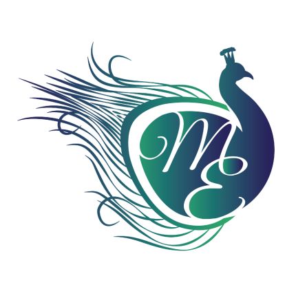 Logo van Maison de Manucure