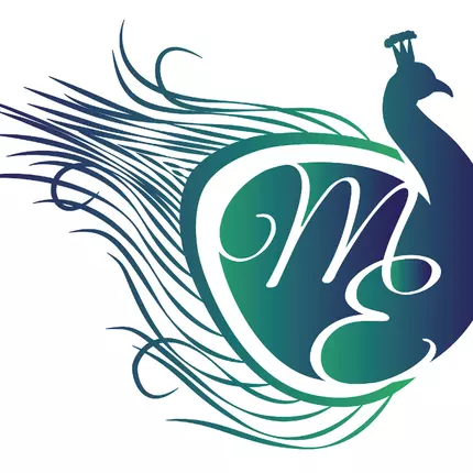 Logo da Maison de Manucure