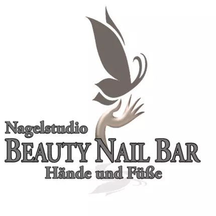 Logotyp från Beauty Nail Bar Elitestudio Catherine - Inh. Petra Strohmayer