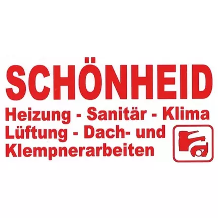 Logo von Konrad Schönheid Klempnerei, Installation