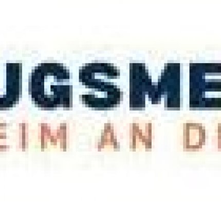 Logo von Umzugsmeister Busch