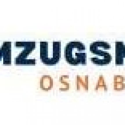 Logo from Umzugsmeister Grunwald