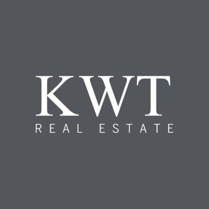 Logótipo de Christopher Johnson, REALTOR | Kris Weaver Real Estate Team-Atlantic Sothebys Int'l Realty