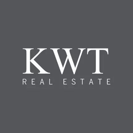 Logo van Christopher Johnson, REALTOR | Kris Weaver Real Estate Team-Atlantic Sothebys Int'l Realty