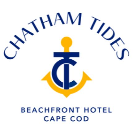 Λογότυπο από Chatham Tides