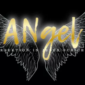 Bild von ANgel