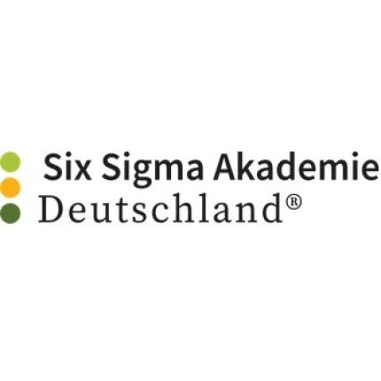 Logo da lean2sigma GmbH