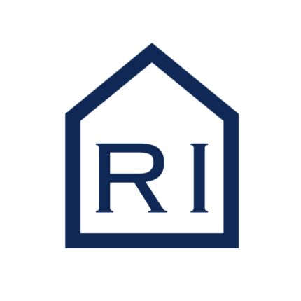 Logotipo de Riedler Immo